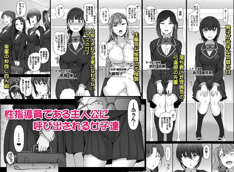 サンプル画像1