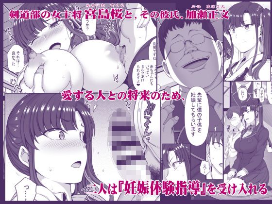 サンプル画像1