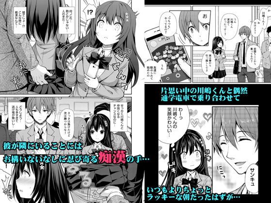 サンプル画像1