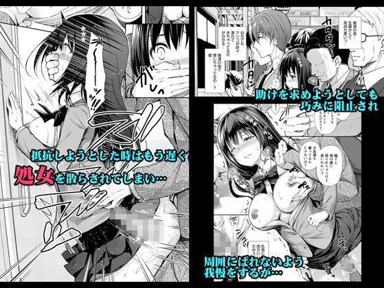サンプル画像2