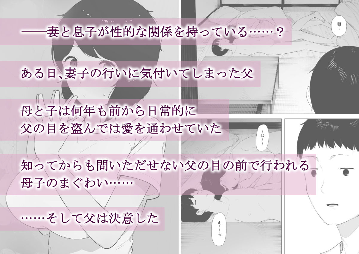 サンプル画像1