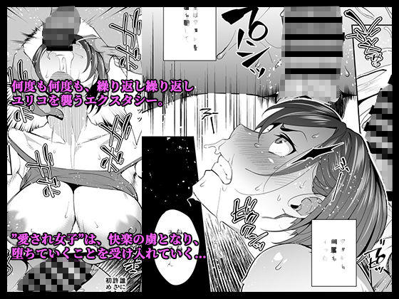 サンプル画像3