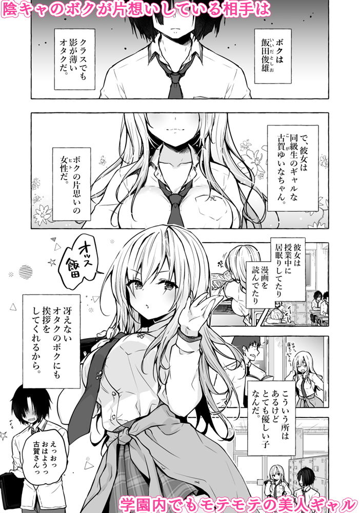 サンプル画像1
