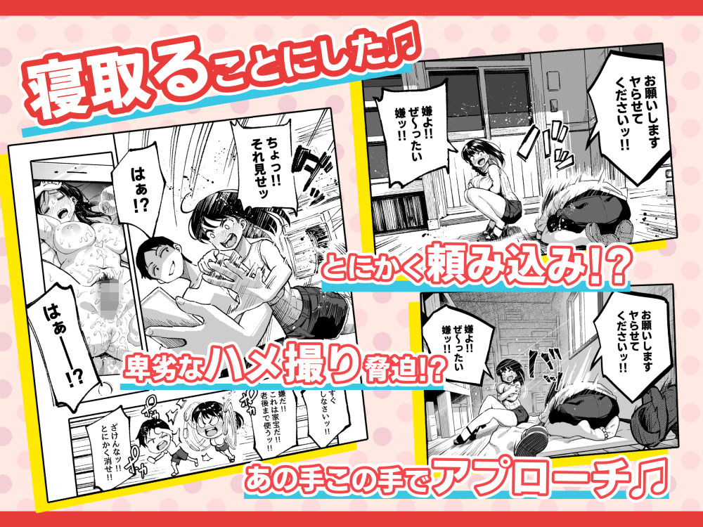 サンプル画像3