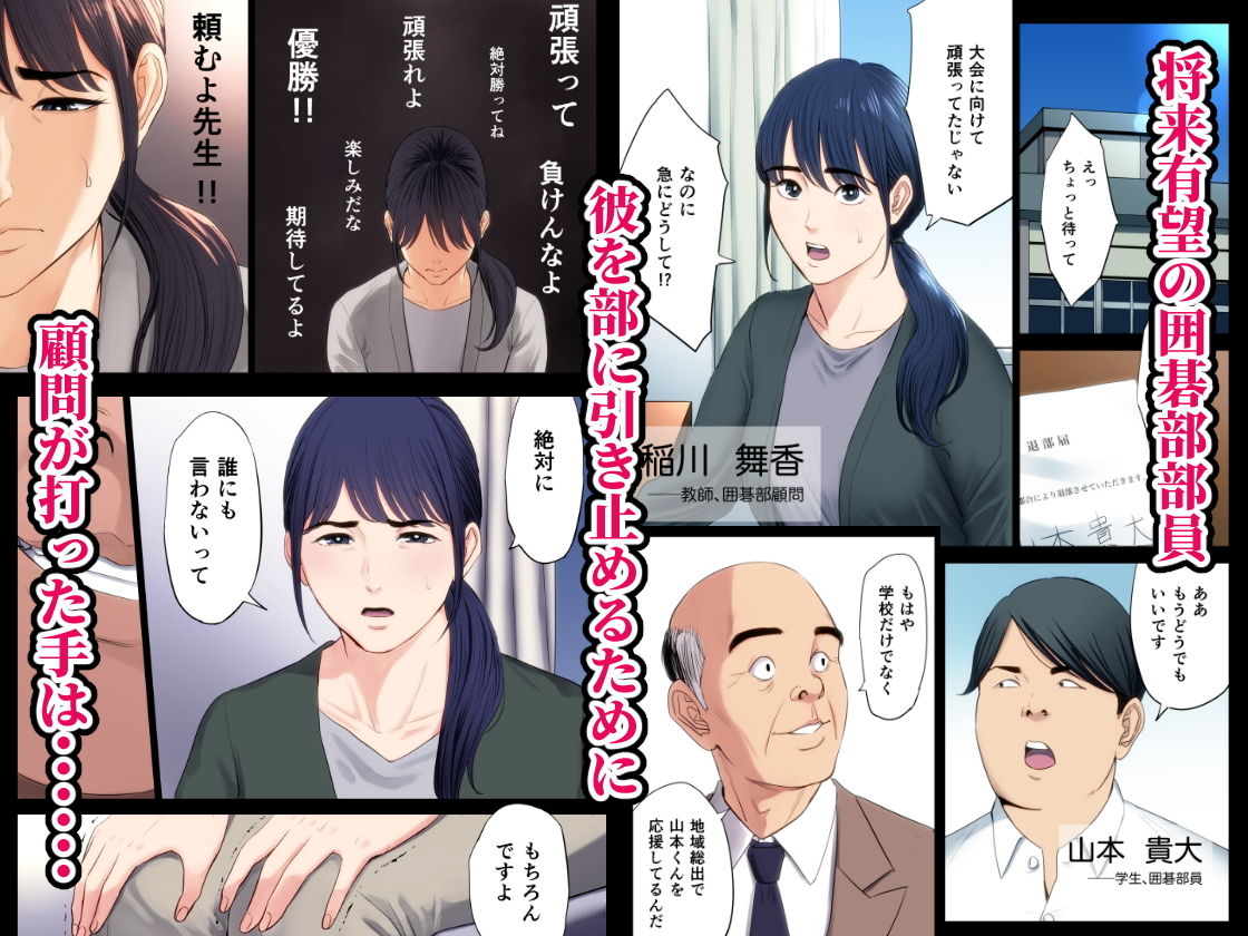 サンプル画像1