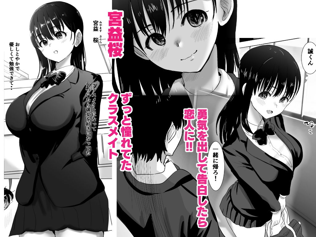 サンプル画像1