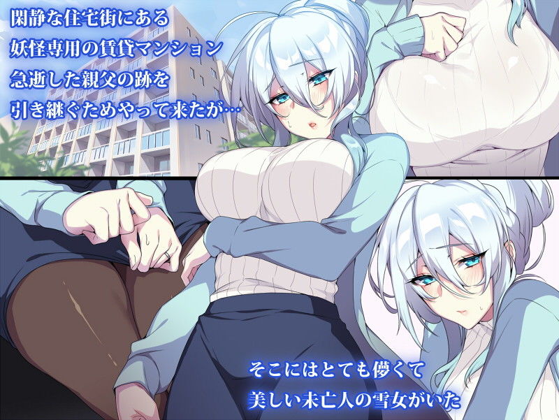 サンプル画像1