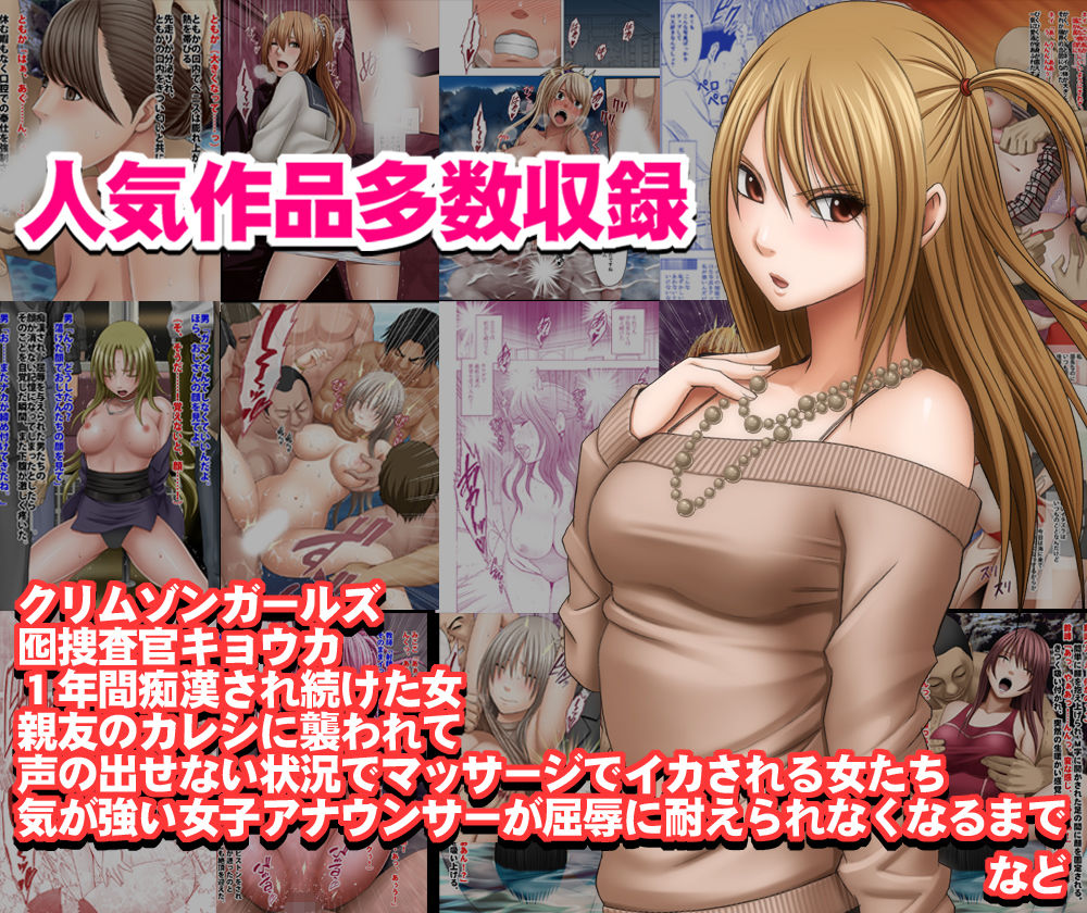 サンプル画像4