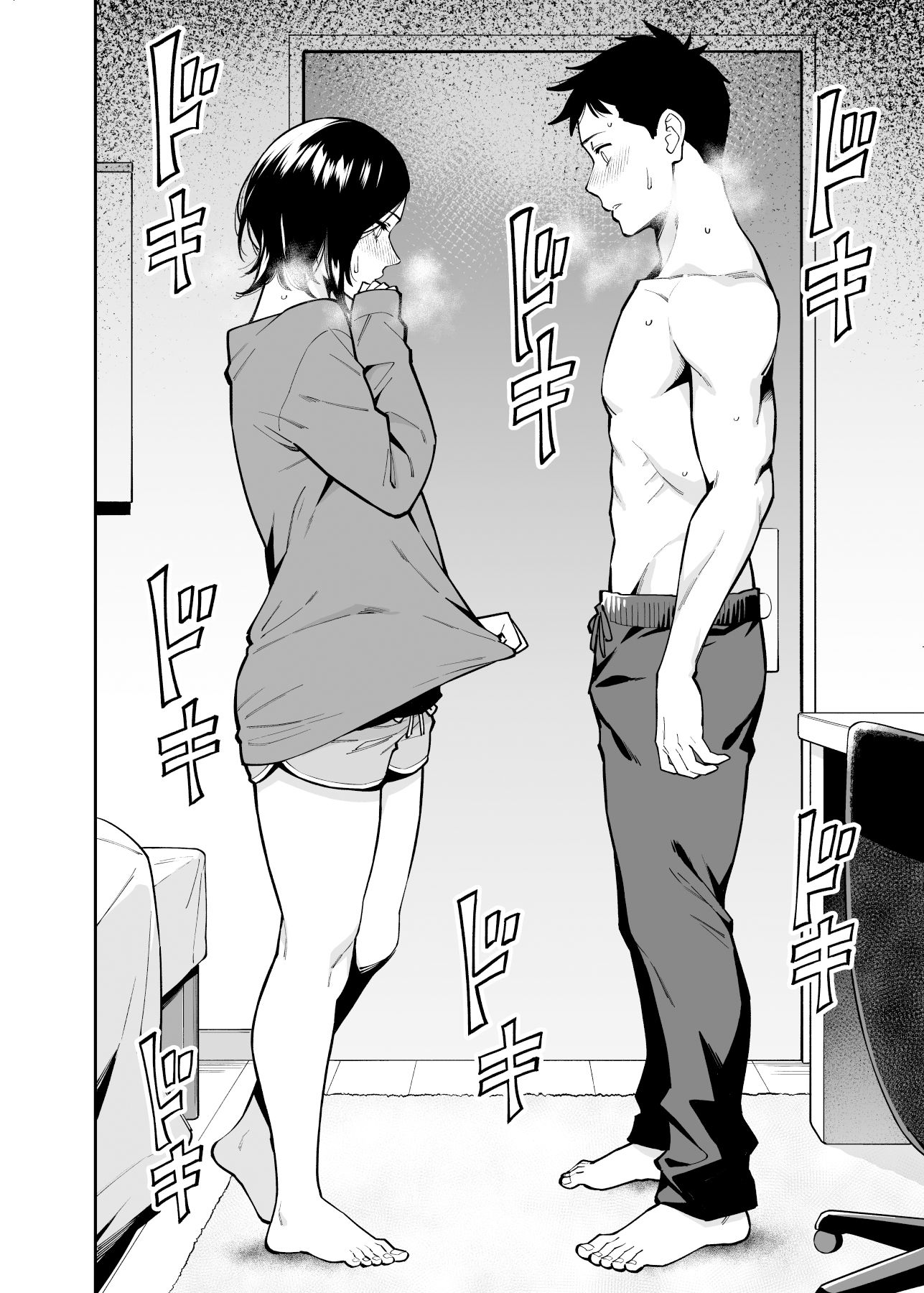 サンプル画像3