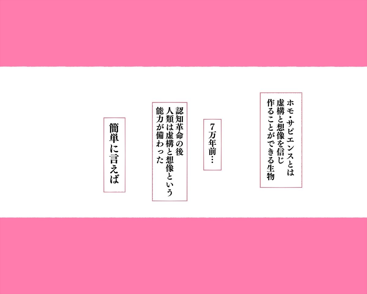 サンプル画像1