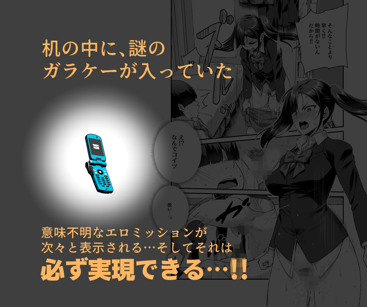 サンプル画像3