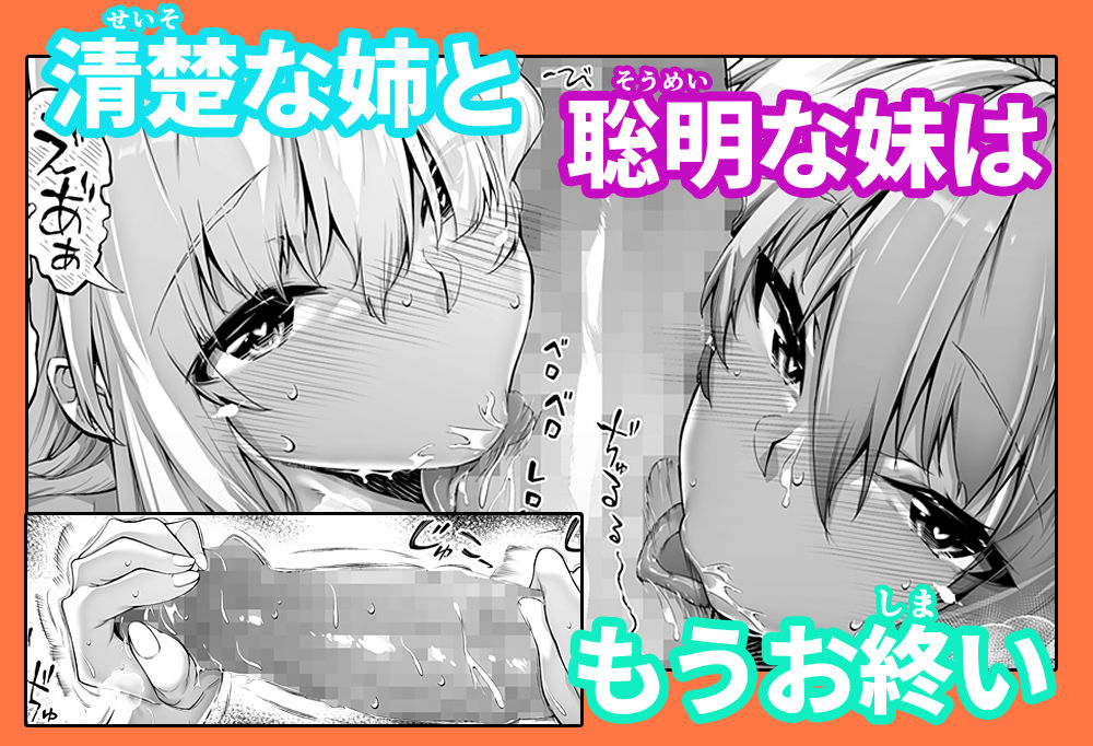 サンプル画像5