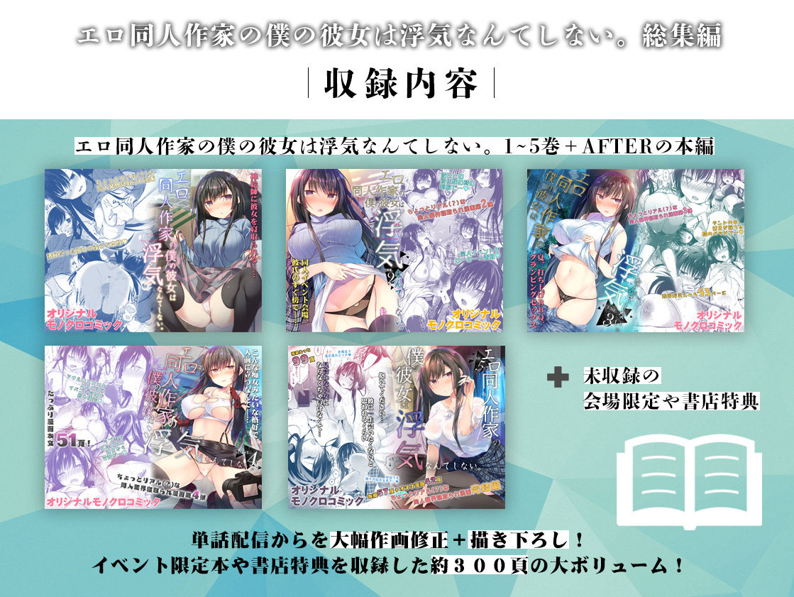 サンプル画像1
