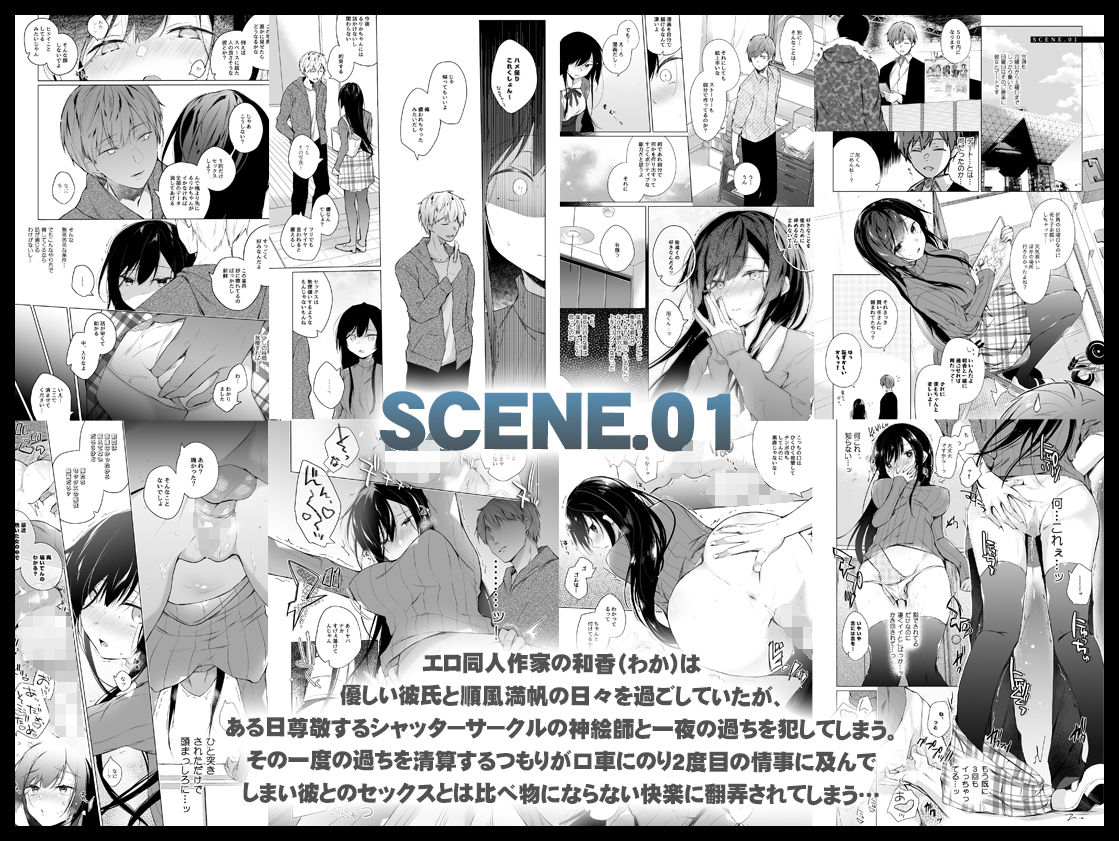 サンプル画像3