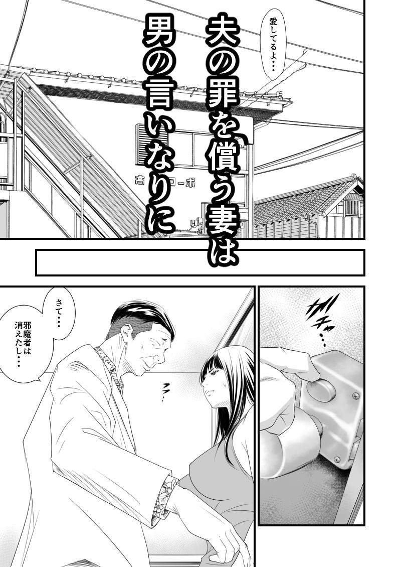 サンプル画像3
