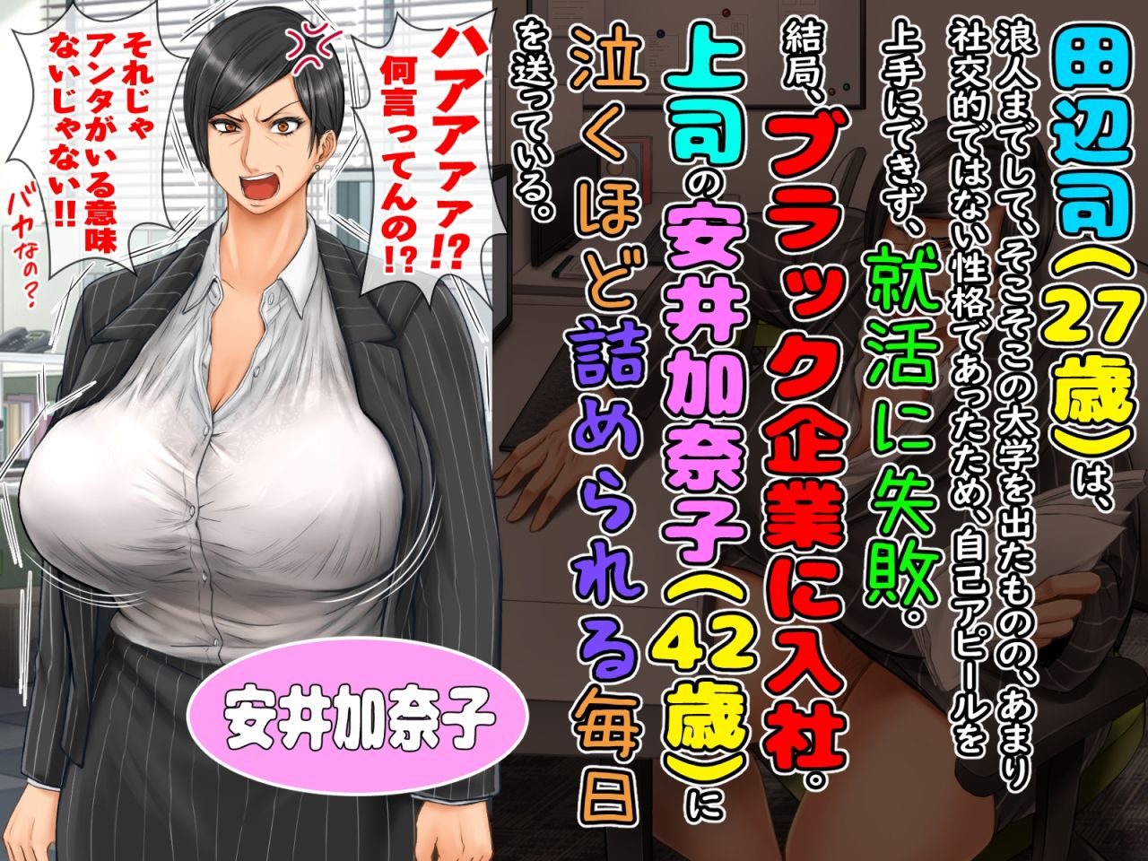 サンプル画像1