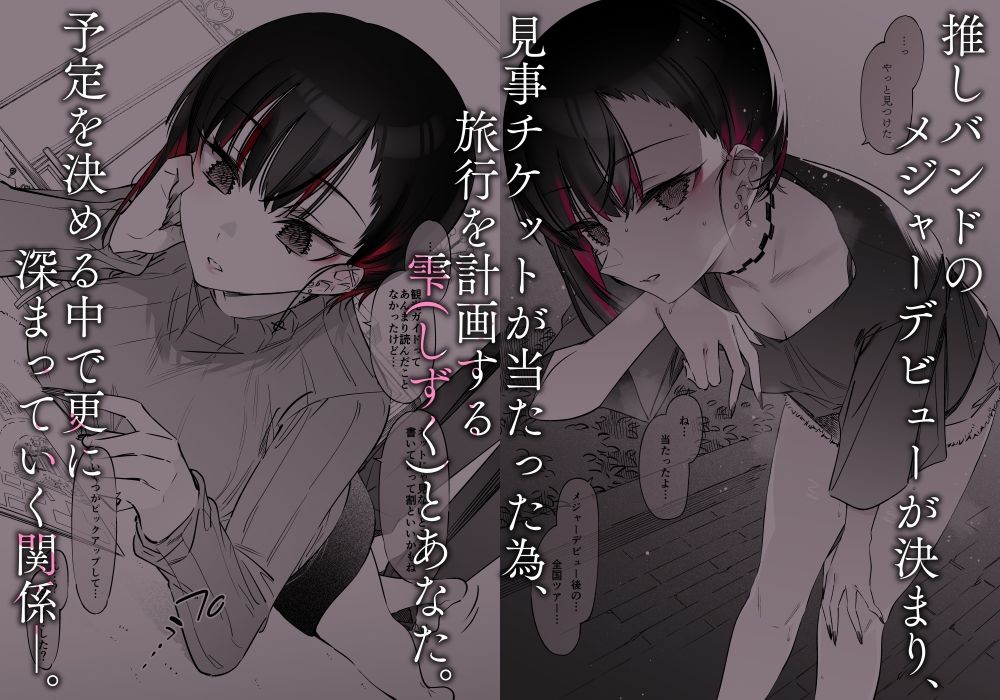 サンプル画像1