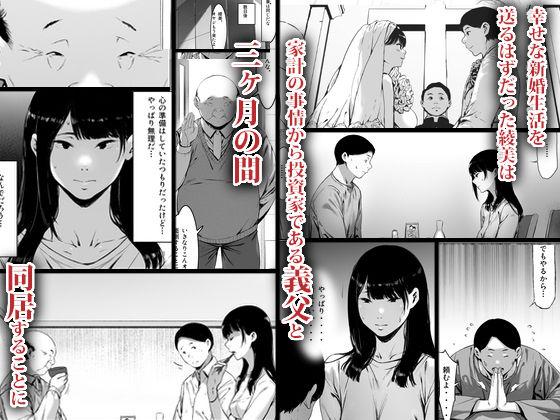 サンプル画像1