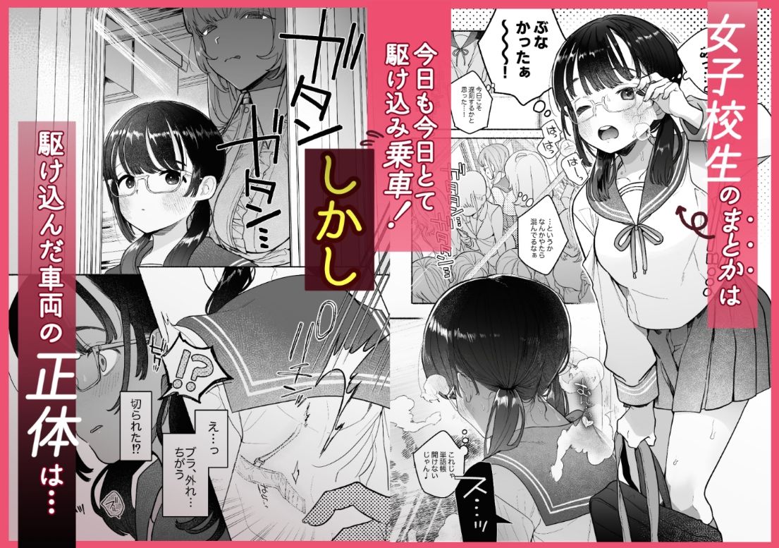 サンプル画像1