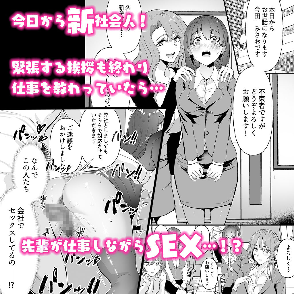 サンプル画像1