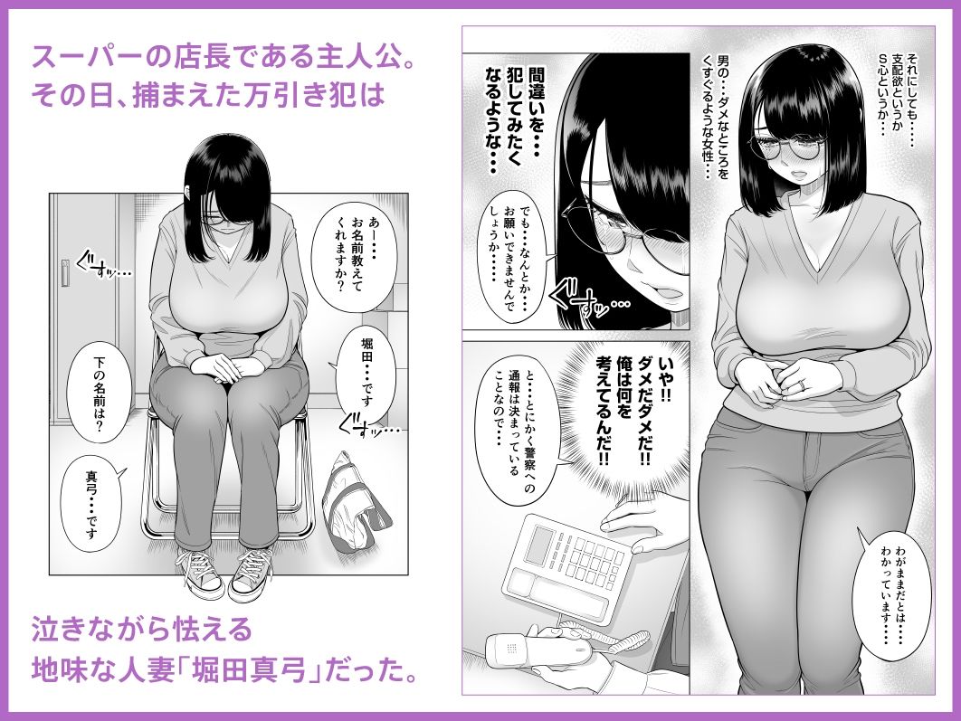 サンプル画像1