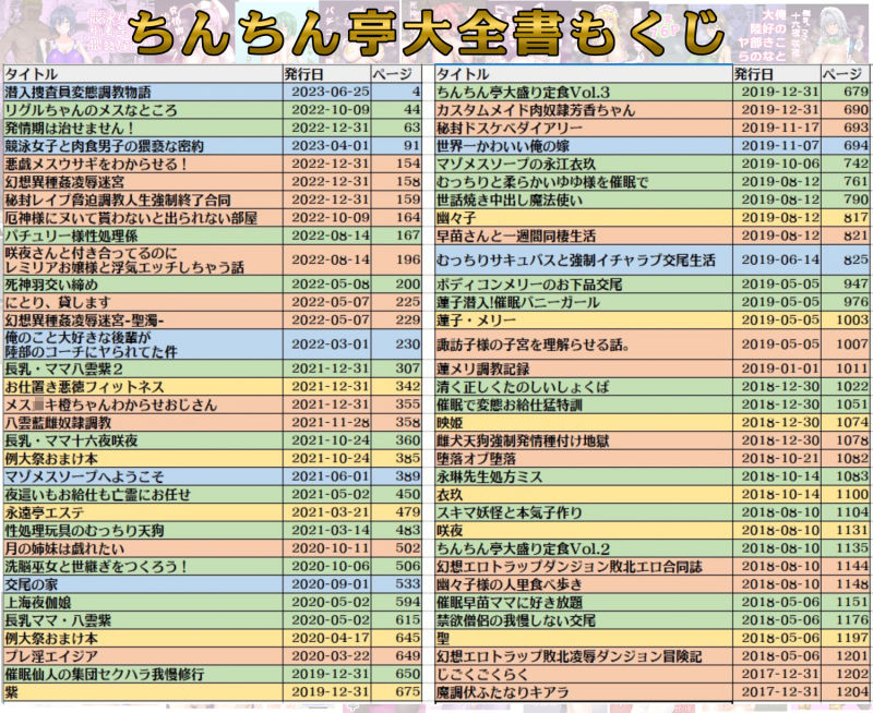 サンプル画像2