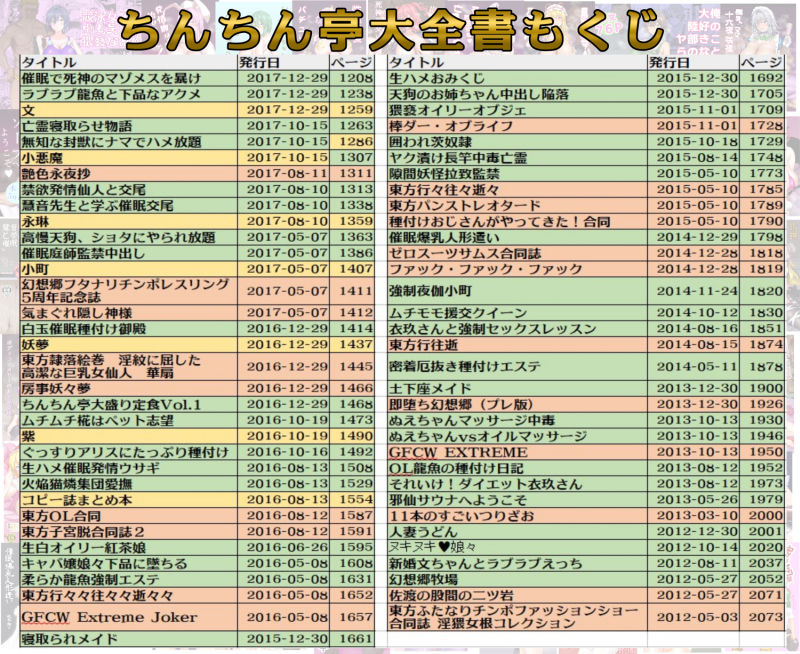 サンプル画像3