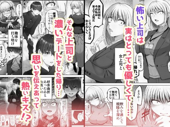 サンプル画像1