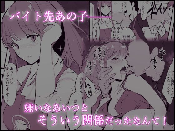 サンプル画像4