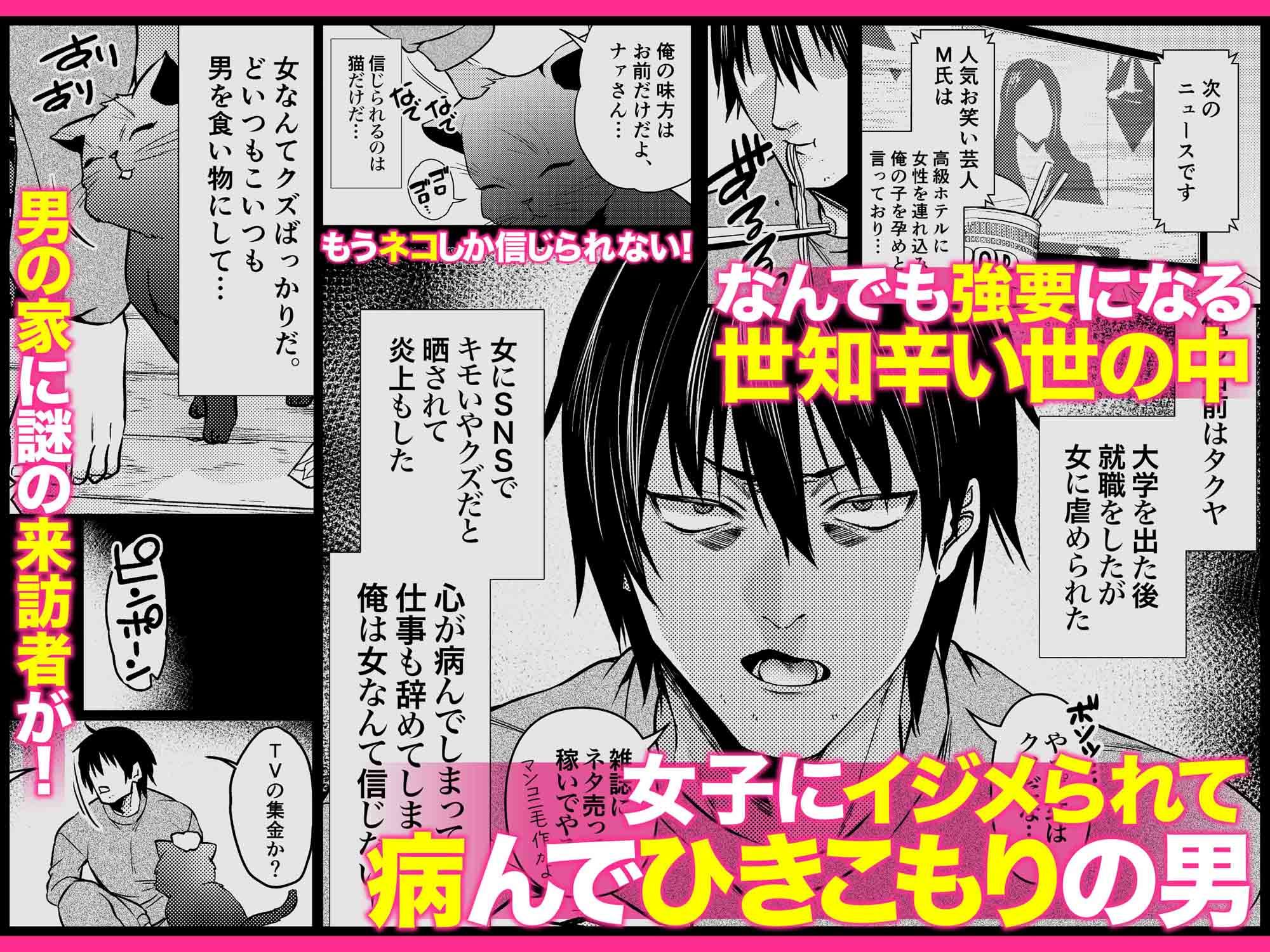 サンプル画像1