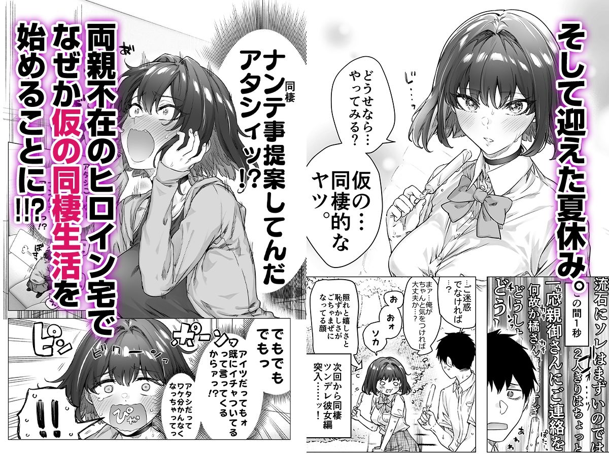 サンプル画像5