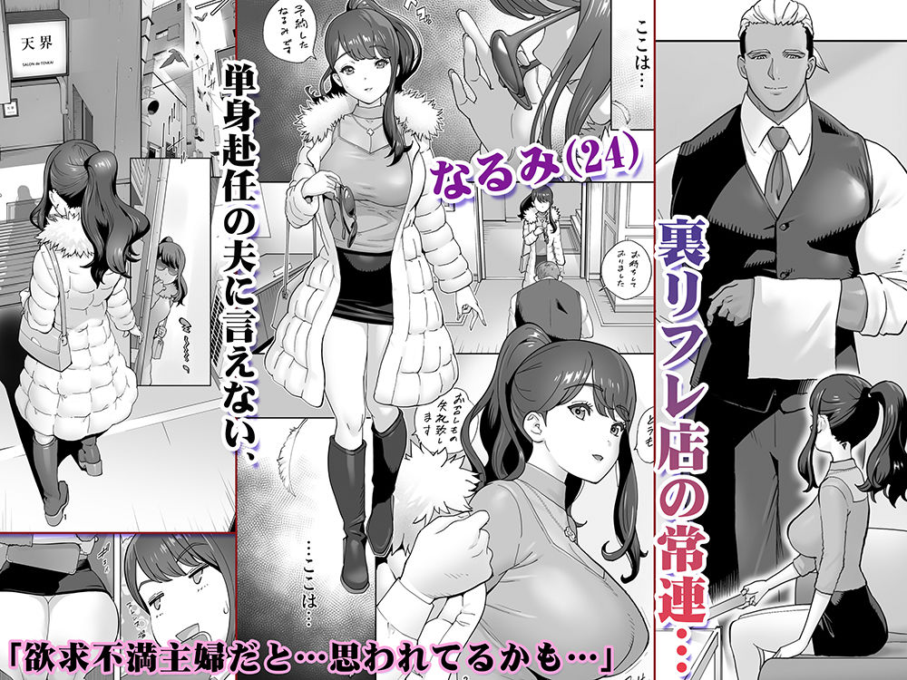 サンプル画像1