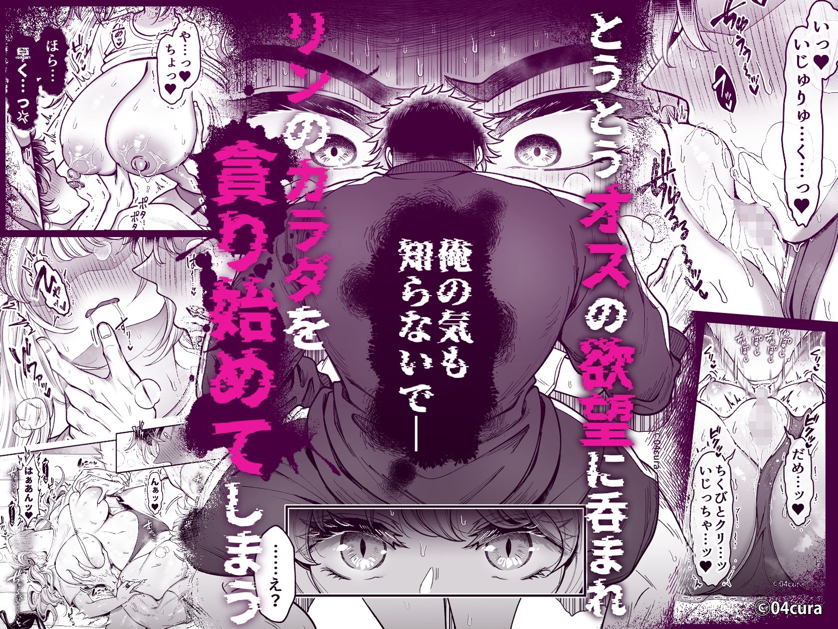 サンプル画像5