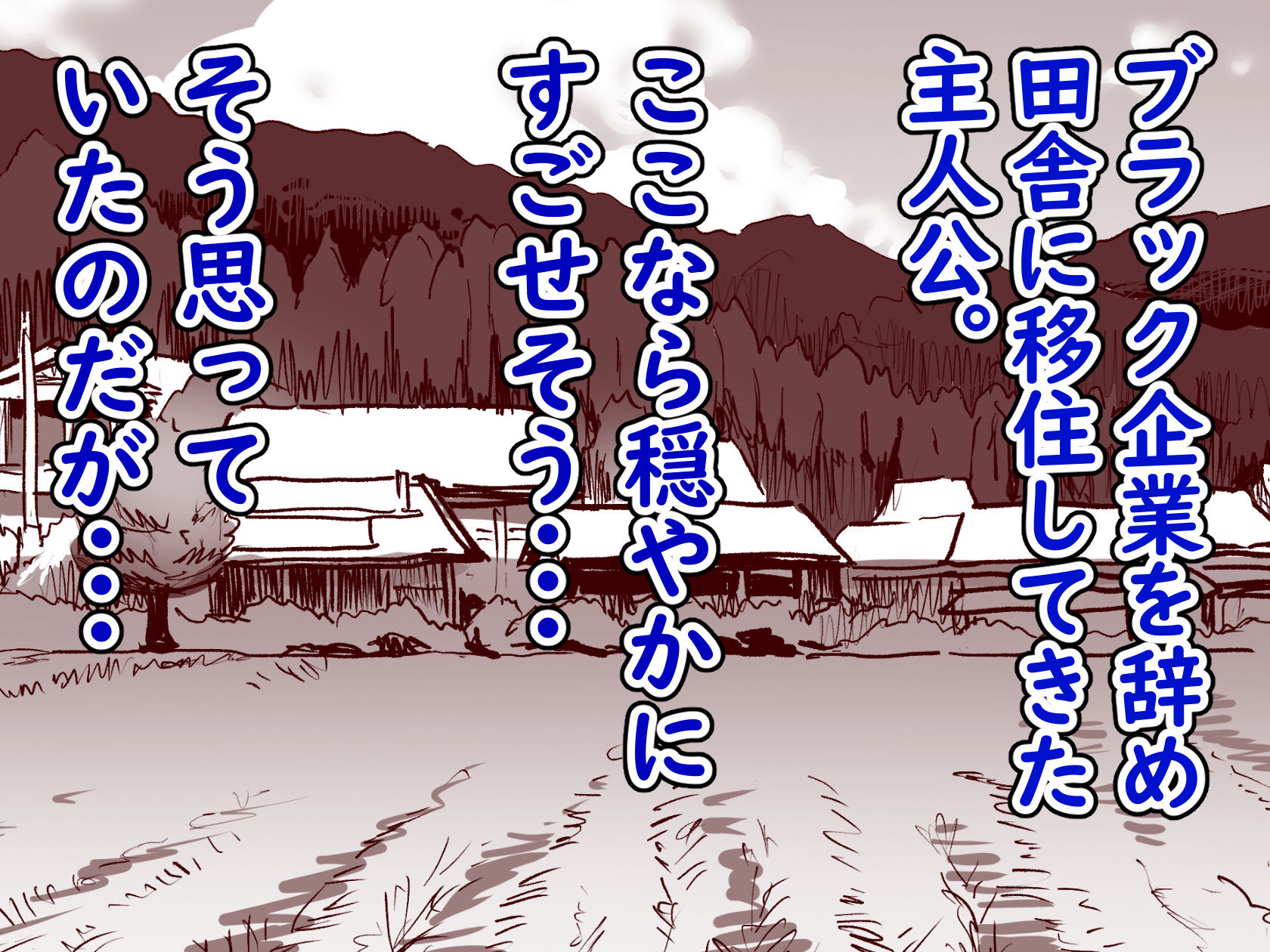 サンプル画像1