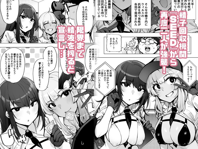 サンプル画像1