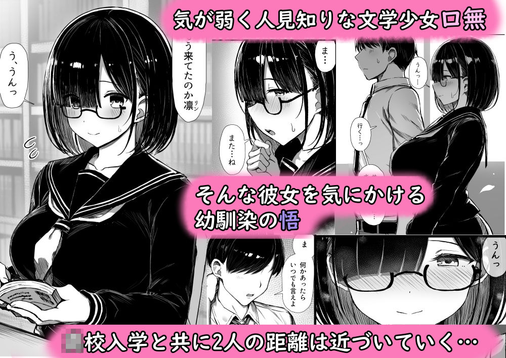 サンプル画像1