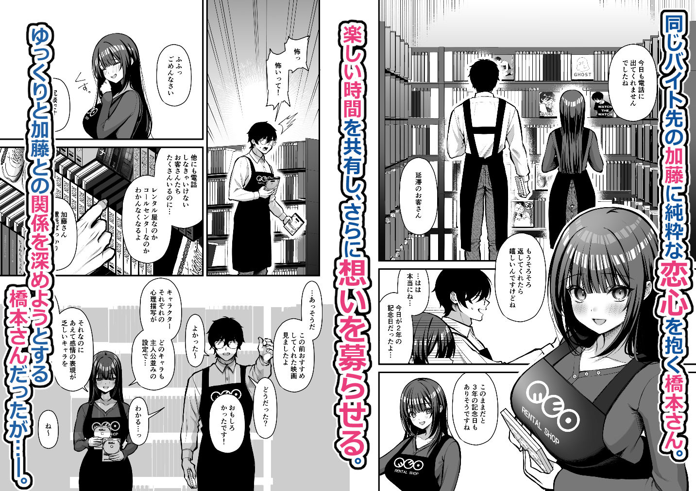 サンプル画像1