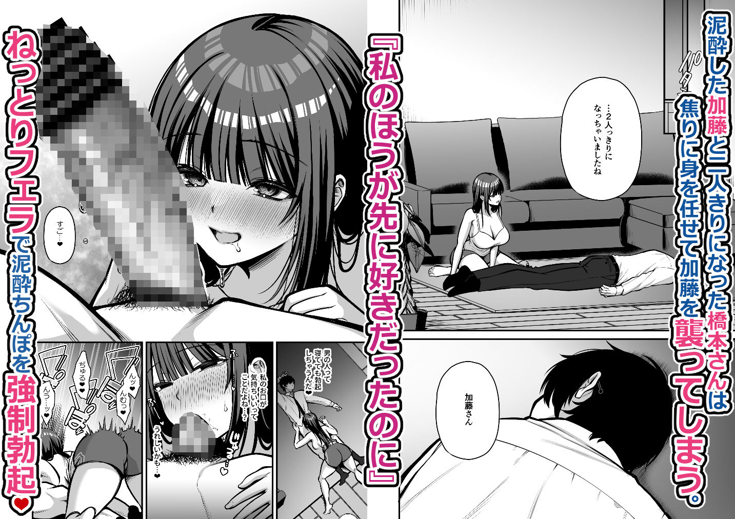 サンプル画像3