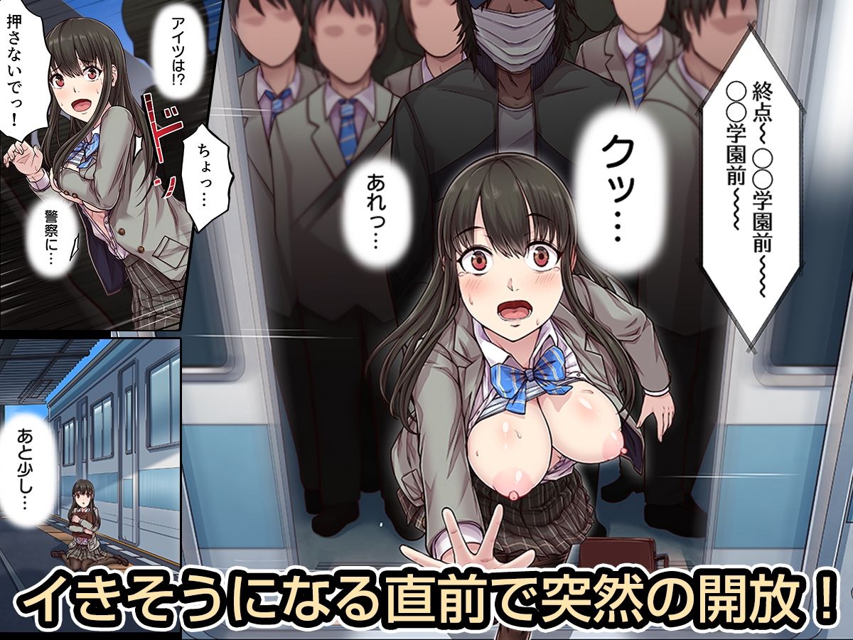 サンプル画像4
