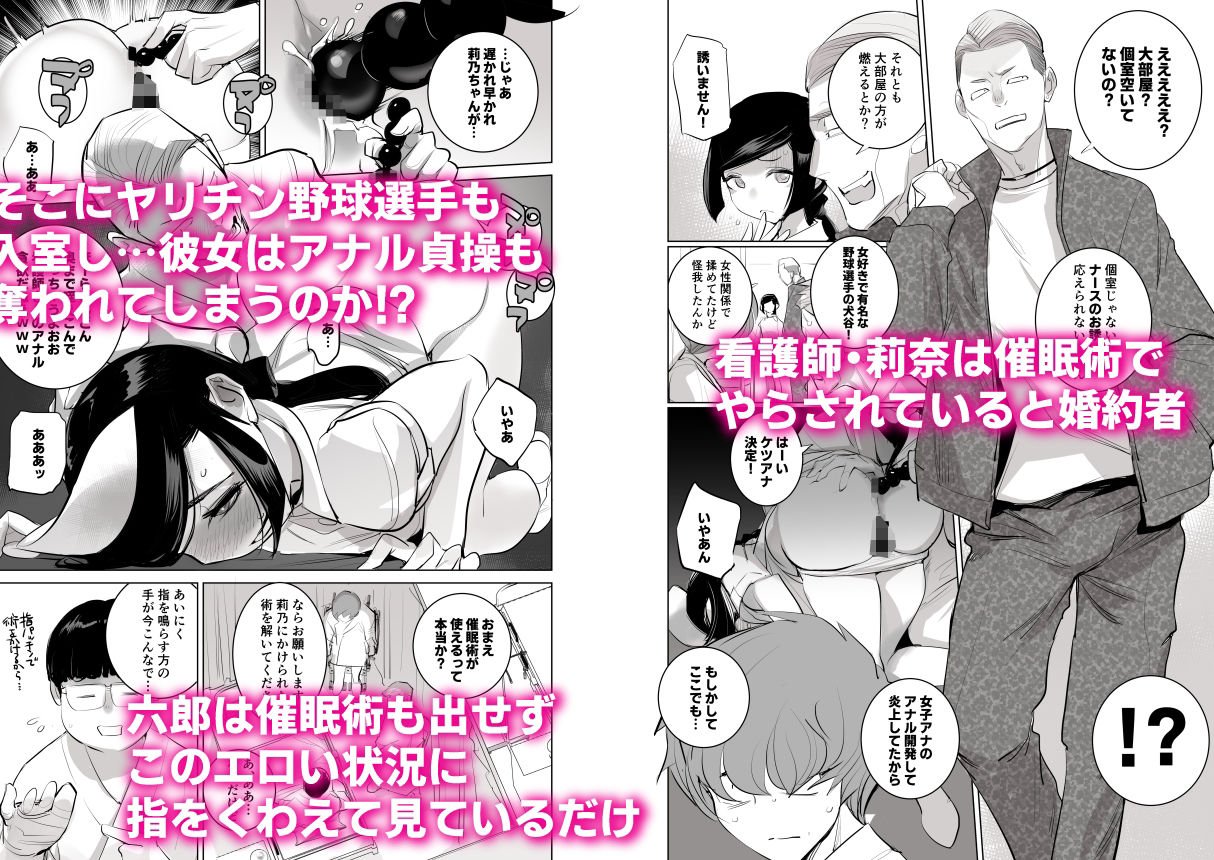 サンプル画像4