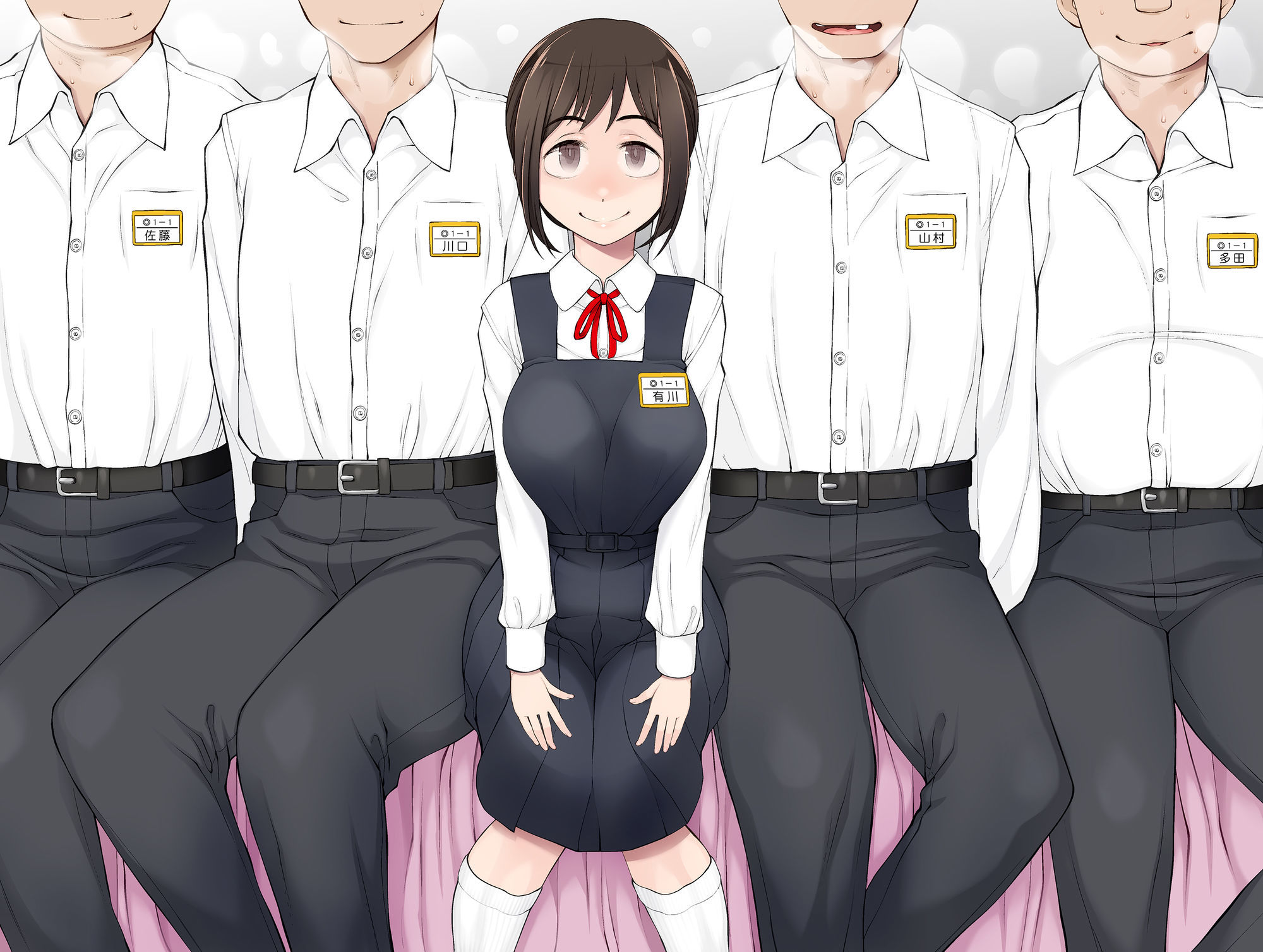サンプル画像1
