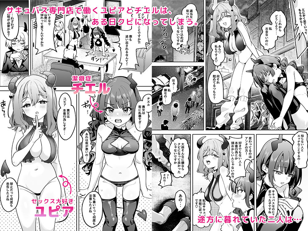 サンプル画像1