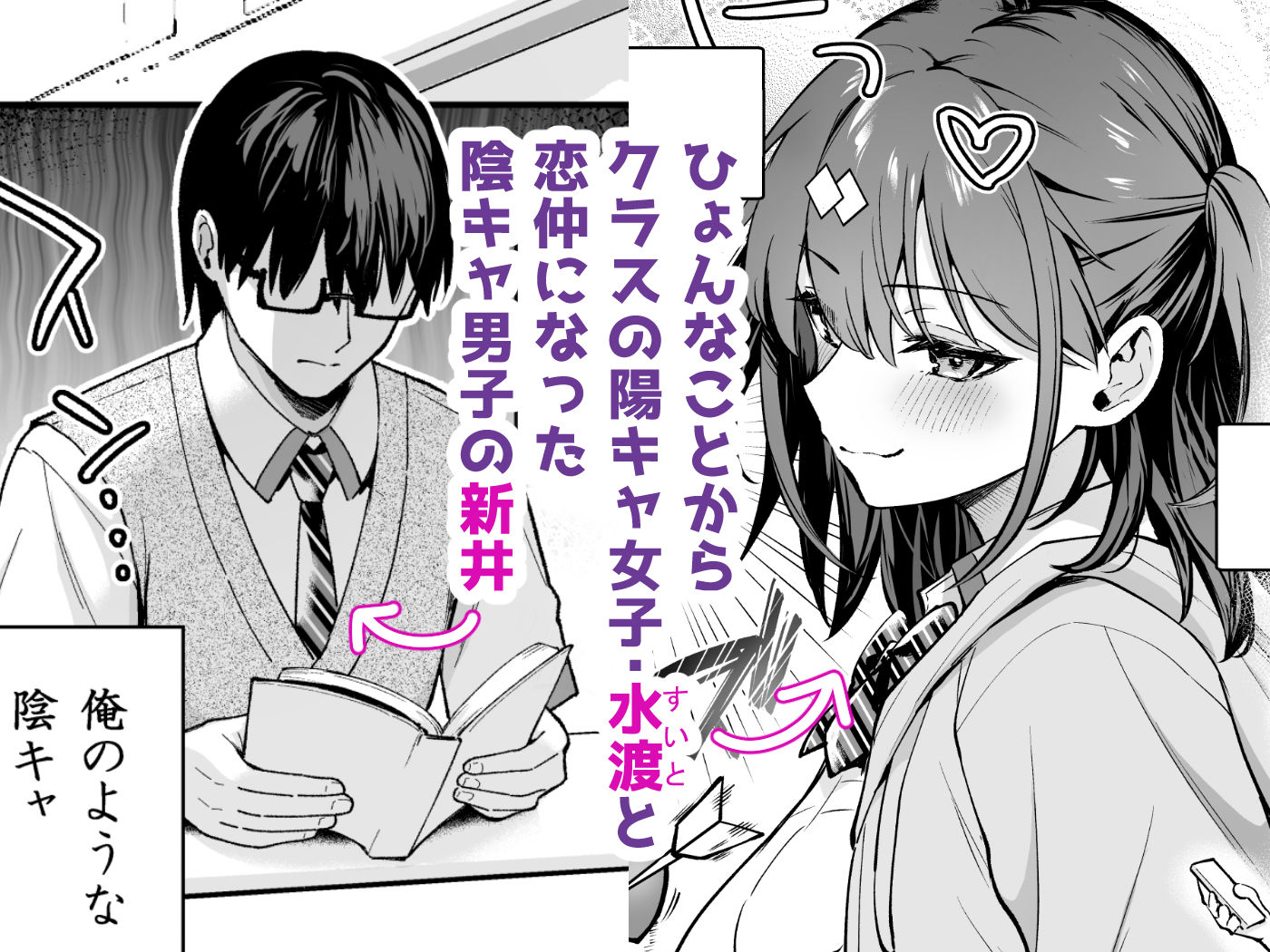 サンプル画像1