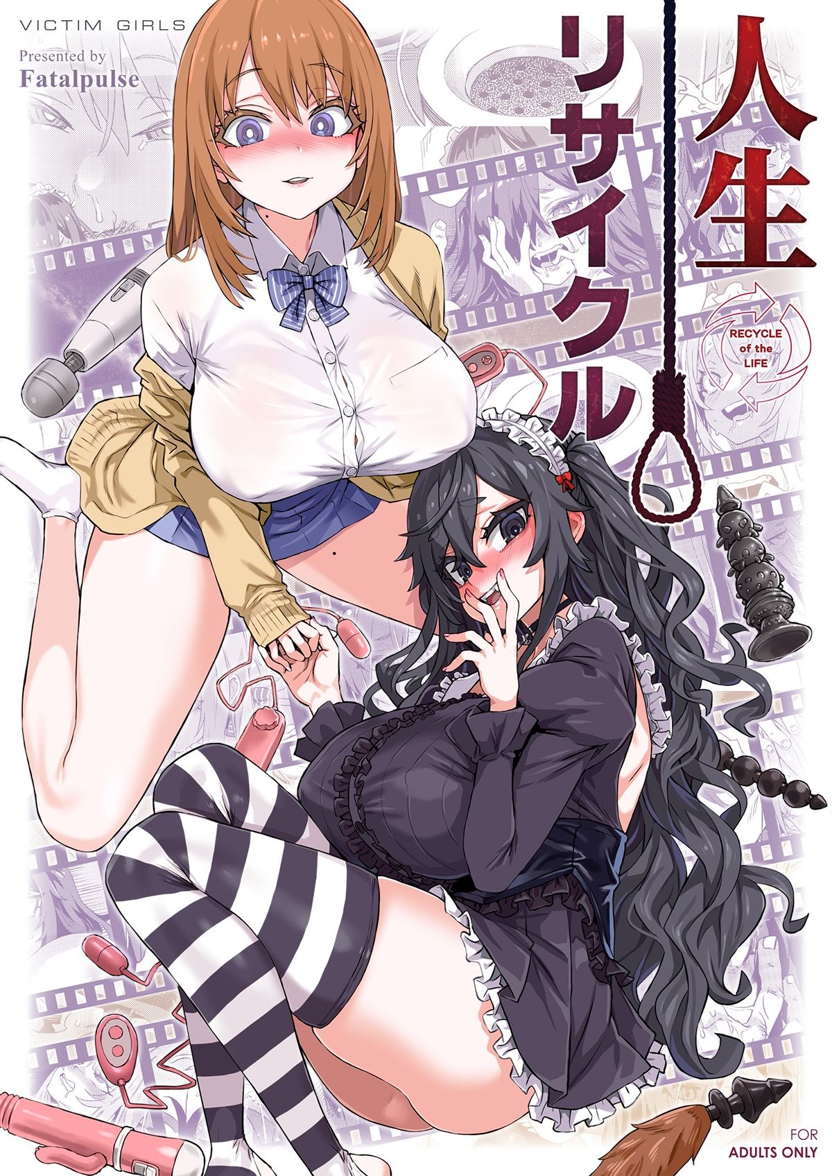 サンプル画像1