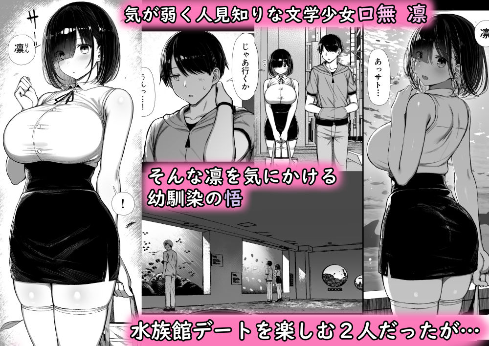 サンプル画像1