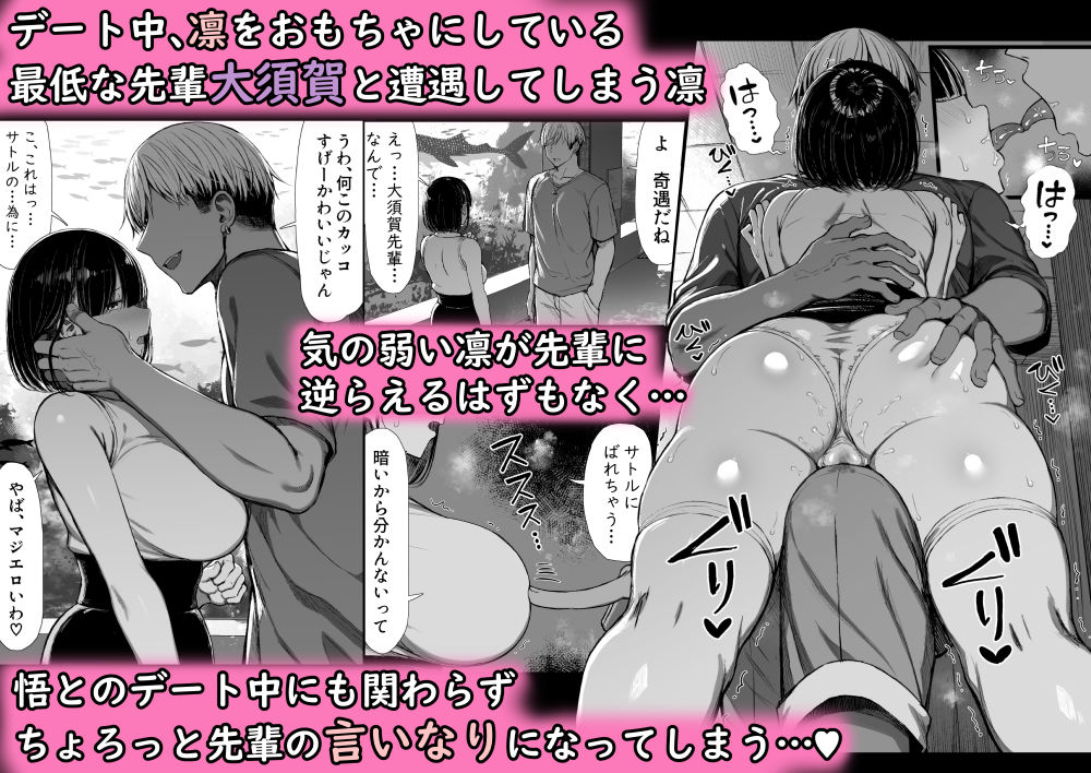 サンプル画像2
