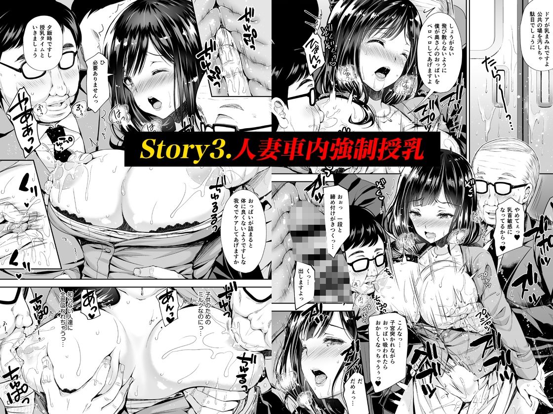 サンプル画像3