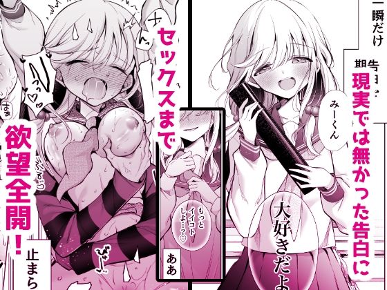 サンプル画像5