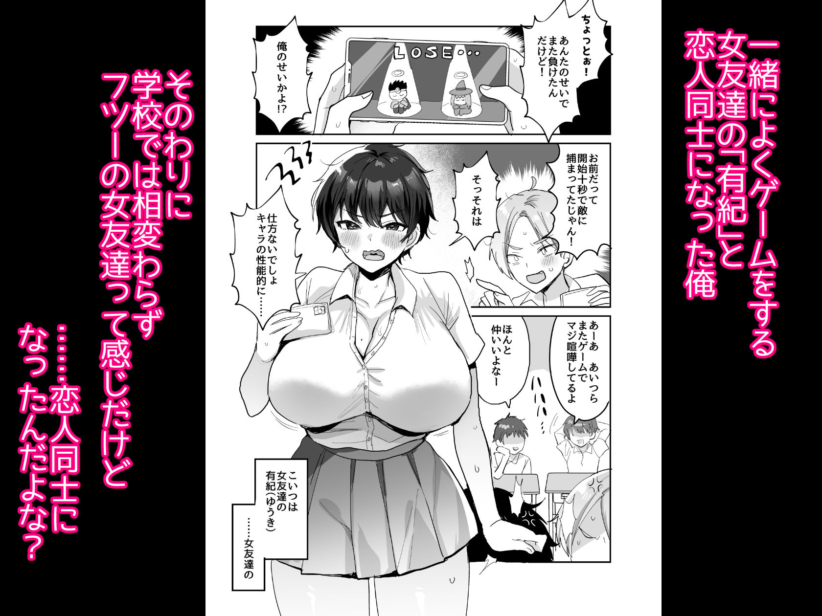 サンプル画像1