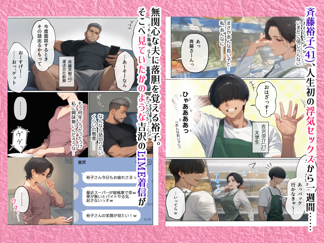 サンプル画像1
